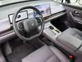 Leapmotor C10 DESIGN 218PK WLTP 420KM |DIRECT LEVERBAAR| Gris - thumbnail 8