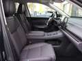 Leapmotor C10 DESIGN 218PK WLTP 420KM |DIRECT LEVERBAAR| Gris - thumbnail 20