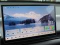 Leapmotor C10 DESIGN 218PK WLTP 420KM |DIRECT LEVERBAAR| Gris - thumbnail 13