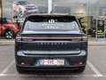 Leapmotor C10 DESIGN 218PK WLTP 420KM |DIRECT LEVERBAAR| Gris - thumbnail 5