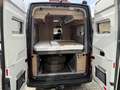 Knaus Boxdrive 680 ME Hubbett/Lithium/MAN TGE 35 TDI Grigio - thumbnail 12