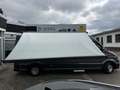 Knaus Boxdrive 680 ME Hubbett/Lithium/MAN TGE 35 TDI Gris - thumbnail 18