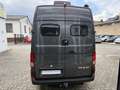 Knaus Boxdrive 680 ME Hubbett/Lithium/MAN TGE 35 TDI Grigio - thumbnail 4