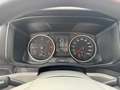 Knaus Boxdrive 680 ME Hubbett/Lithium/MAN TGE 35 TDI Grigio - thumbnail 7