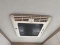 Knaus Boxdrive 680 ME Hubbett/Lithium/MAN TGE 35 TDI Gris - thumbnail 17