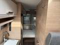Knaus Boxdrive 680 ME Hubbett/Lithium/MAN TGE 35 TDI Gris - thumbnail 19