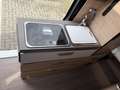 Knaus Boxdrive 680 ME Hubbett/Lithium/MAN TGE 35 TDI Gris - thumbnail 16