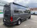 Knaus Boxdrive 680 ME Hubbett/Lithium/MAN TGE 35 TDI Grigio - thumbnail 9