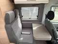Knaus Boxdrive 680 ME Hubbett/Lithium/MAN TGE 35 TDI Gris - thumbnail 20