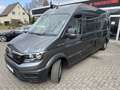Knaus Boxdrive 680 ME Hubbett/Lithium/MAN TGE 35 TDI Grigio - thumbnail 5