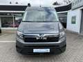 Knaus Boxdrive 680 ME Hubbett/Lithium/MAN TGE 35 TDI Grigio - thumbnail 2
