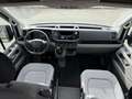 Knaus Boxdrive 680 ME Hubbett/Lithium/MAN TGE 35 TDI Grigio - thumbnail 11