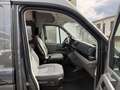 Knaus Boxdrive 680 ME Hubbett/Lithium/MAN TGE 35 TDI Grigio - thumbnail 14