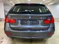 BMW 318 d Touring Automatik~Klima~Navi~PDC~ Grau - thumbnail 5