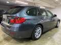 BMW 318 d Touring Automatik~Klima~Navi~PDC~ Grau - thumbnail 4