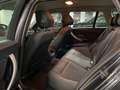 BMW 318 d Touring Automatik~Klima~Navi~PDC~ Grau - thumbnail 9