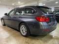 BMW 318 d Touring Automatik~Klima~Navi~PDC~ Grau - thumbnail 6