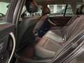 BMW 318 d Touring Automatik~Klima~Navi~PDC~ Grau - thumbnail 8