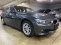 BMW 318 d Touring Automatik~Klima~Navi~PDC~ Grau - thumbnail 3