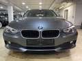 BMW 318 d Touring Automatik~Klima~Navi~PDC~ Grau - thumbnail 2