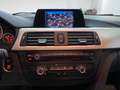 BMW 318 d Touring Automatik~Klima~Navi~PDC~ Grau - thumbnail 13