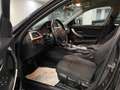 BMW 318 d Touring Automatik~Klima~Navi~PDC~ Grau - thumbnail 7