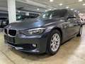 BMW 318 d Touring Automatik~Klima~Navi~PDC~ Grau - thumbnail 1