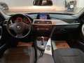 BMW 318 d Touring Automatik~Klima~Navi~PDC~ Grau - thumbnail 14