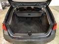 BMW 318 d Touring Automatik~Klima~Navi~PDC~ Grau - thumbnail 10