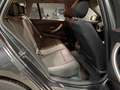BMW 318 d Touring Automatik~Klima~Navi~PDC~ Grau - thumbnail 12
