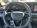 Audi Q5 Sportback 2.0 tdi mhev S line quattro s-tronic Schwarz - thumbnail 22