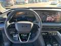 Audi Q5 Sportback 2.0 tdi mhev S line quattro s-tronic Schwarz - thumbnail 15