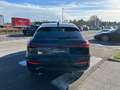 Audi Q5 Sportback 2.0 tdi mhev S line quattro s-tronic Schwarz - thumbnail 6