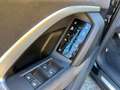 Audi Q5 Sportback 2.0 tdi mhev S line quattro s-tronic Schwarz - thumbnail 24