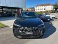Audi Q5 Sportback 2.0 tdi mhev S line quattro s-tronic Schwarz - thumbnail 12