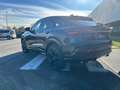 Audi Q5 Sportback 2.0 tdi mhev S line quattro s-tronic Schwarz - thumbnail 4
