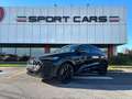 Audi Q5 Sportback 2.0 tdi mhev S line quattro s-tronic Schwarz - thumbnail 1