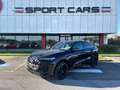 Audi Q5 Sportback 2.0 tdi mhev S line quattro s-tronic Schwarz - thumbnail 2