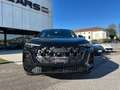Audi Q5 Sportback 2.0 tdi mhev S line quattro s-tronic Schwarz - thumbnail 11