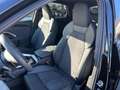 Audi Q5 Sportback 2.0 tdi mhev S line quattro s-tronic Schwarz - thumbnail 14