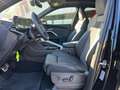Audi Q5 Sportback 2.0 tdi mhev S line quattro s-tronic Schwarz - thumbnail 13