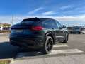 Audi Q5 Sportback 2.0 tdi mhev S line quattro s-tronic Schwarz - thumbnail 7