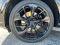 Audi Q5 Sportback 2.0 tdi mhev S line quattro s-tronic Schwarz - thumbnail 17