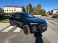 Audi Q5 Sportback 2.0 tdi mhev S line quattro s-tronic Schwarz - thumbnail 10