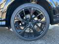 Audi Q5 Sportback 2.0 tdi mhev S line quattro s-tronic Schwarz - thumbnail 19