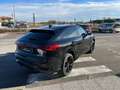 Audi Q5 Sportback 2.0 tdi mhev S line quattro s-tronic Schwarz - thumbnail 8