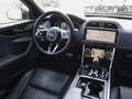 Jaguar XE P250 R-Dynamic Schwarz - thumbnail 5