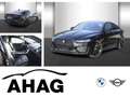 Jaguar XE P250 R-Dynamic Schwarz - thumbnail 1