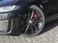 Jaguar XE P250 R-Dynamic Schwarz - thumbnail 9