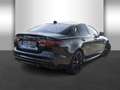 Jaguar XE P250 R-Dynamic Schwarz - thumbnail 3